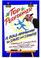 Cover of: TOP PERFORMER
