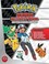 Cover of: Pokemon Super Activity Book Do You Know Unova