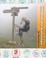 Cover of: Seven Tips To Make The Most Of The Camino De Santiago