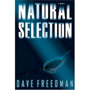 natural-selection-cover