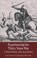 Cover of: Experiencing The Thirty Years War A Brief History With Documents