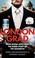 Cover of: Londongrad From Russia With Cash The Inside Story Of The Oligarchs