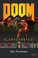 Cover of: Doom Scarydarkfast