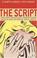 Cover of: The script