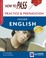 Cover of: How To Pass Practice Papers