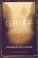 Cover of: Grief