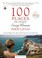 Cover of: 100 Places In Italy Every Woman Should Go