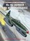 Cover of: Me 262 Bomber And Reconnaissance Units