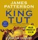 Cover of: The Murder Of King Tut The Plot To Kill The Child King A Nonfiction Thriller