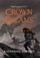 Cover of: Crown Of Dreams