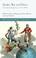 Cover of: Gender War And Politics Transatlantic Perspectives 17751830