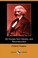 Cover of: My Escape From Slavery Reconstruction