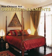 Cover of: Shanghai Interiors by 