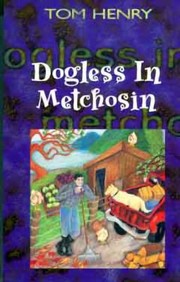 Cover of: Dogless In Metchosin