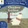 Cover of: Chicken Licken And Other Stories