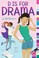 Cover of: D Is For Drama