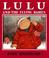 Cover of: Lulu and the Flying Babies