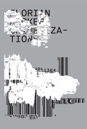 Cover of: Florian Hecker Chimerizations