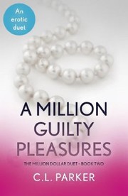 Cover of: A Million Guilty Pleasures