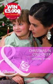 Cover of: Christmas In Cold Creek
