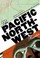 Cover of: The Pacific Northwest Reader