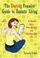 Cover of: The daring female's guide to ecstatic living