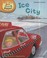 Cover of: Ice City