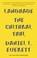 Cover of: Language The Cultural Tool