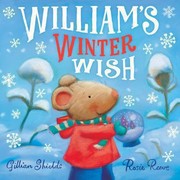 Cover of: Williams Winter Wish by 