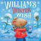 Cover of: Williams Winter Wish