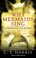 Cover of: Why Mermaids Sing A Sebastian St Cyr Mystery