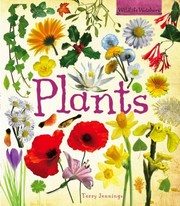 Cover of: Plants by 