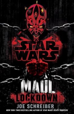 Book's cover
