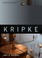 Cover of: Kripke