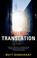 Cover of: THIRD TRANSLATION, THE