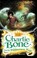 Cover of: Charlie Bone