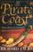 Cover of: The Pirate Coast