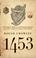 Cover of: 1453