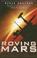 Cover of: ROVING MARS