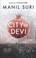 Cover of: The City Of Devi