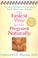 Cover of: Fastest Way to Get Pregnant Naturally, The