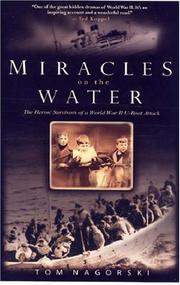 miracles-on-the-water-cover