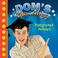 Cover of: Dominic's Mini Magic