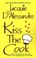 Cover of: Kiss The Cook