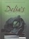 Cover of: Delias Frugal Food