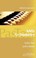 Cover of: Saqs For Dentistry