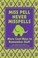 Cover of: Miss Pell Never Misspells