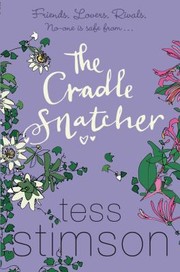 Cover of: The Cradle Snatcher by 