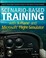 Cover of: Scenariobased Training With Xplane And Microsoft Flight Simulator Using Pcbased Flight Simulations Based On Faa And Industry Training Standards