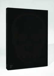 Cover of: Skull Style Skulls In Contemporary Art And Design